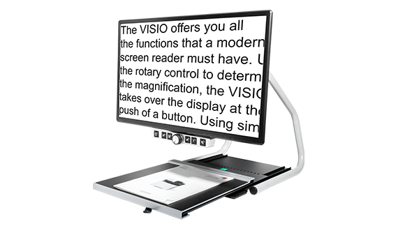 Visio24