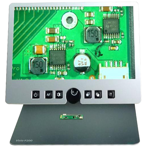 p200-_alpha