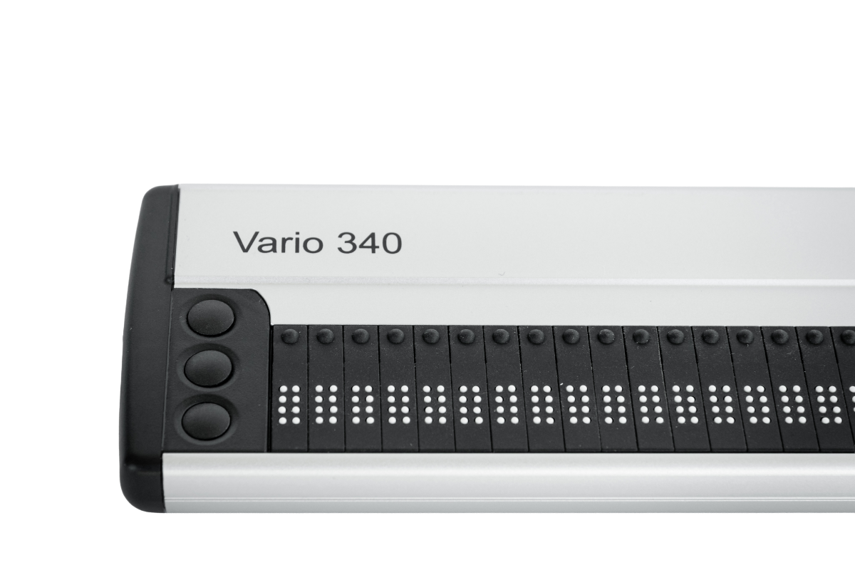 vario340-black-05_alpha-1200px