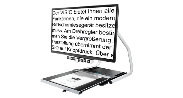 visio24--teaser