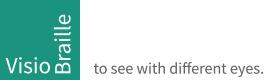 visiobraille-logo_en