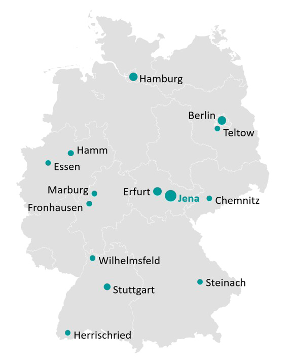 visiobraille-vertrieb-deutschland_alpha