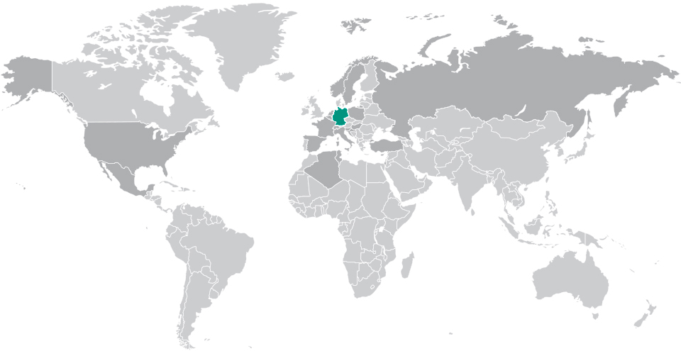 visiobraille-vertrieb-international_alpha