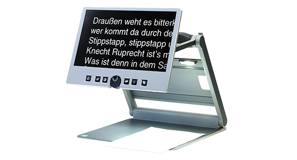 visiodesk