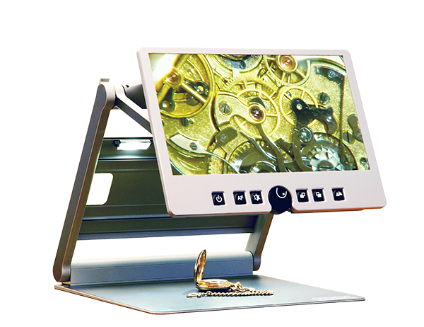 visiop200