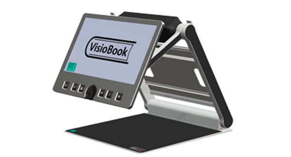 visiodesk