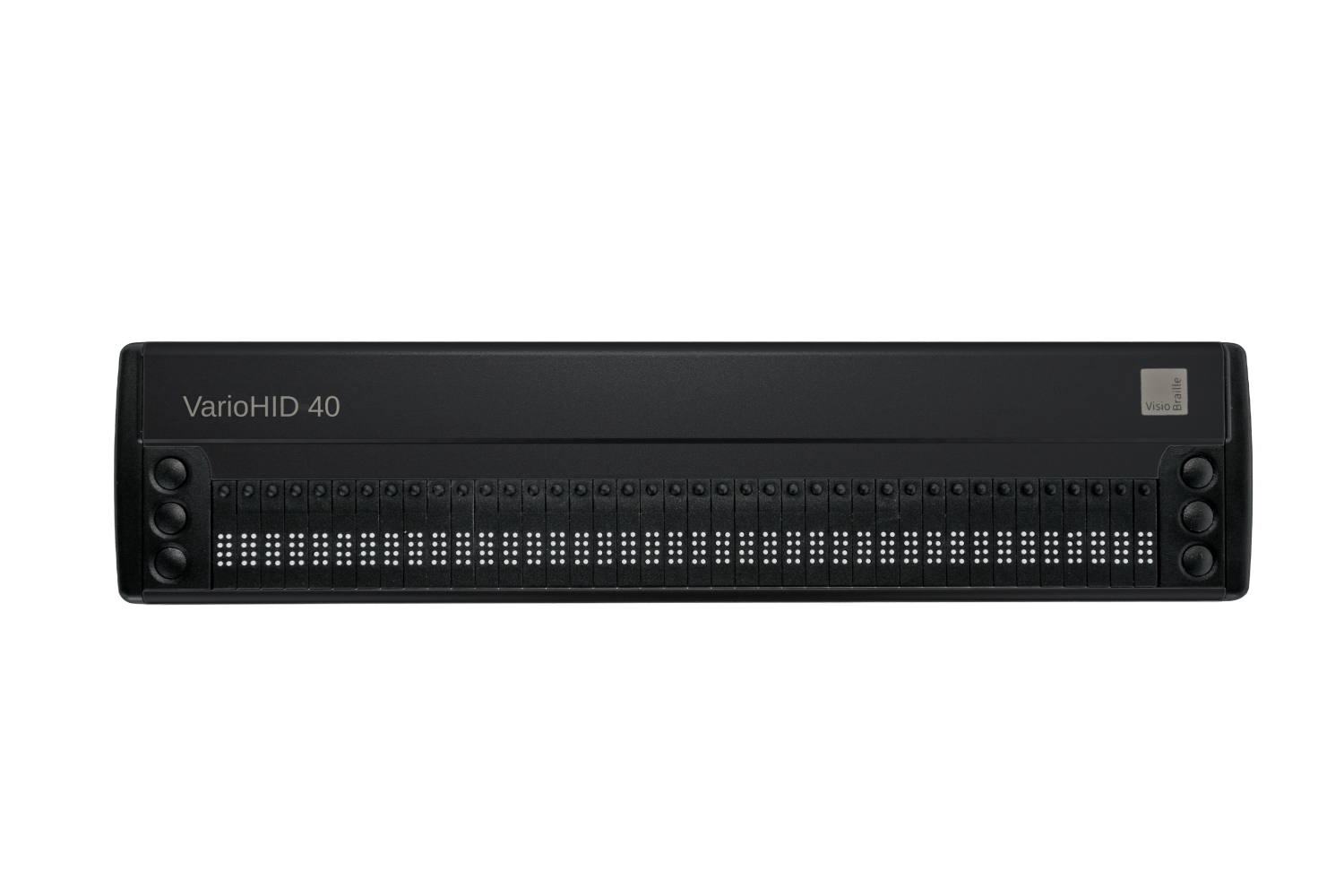 VarioHID40-03_weiss