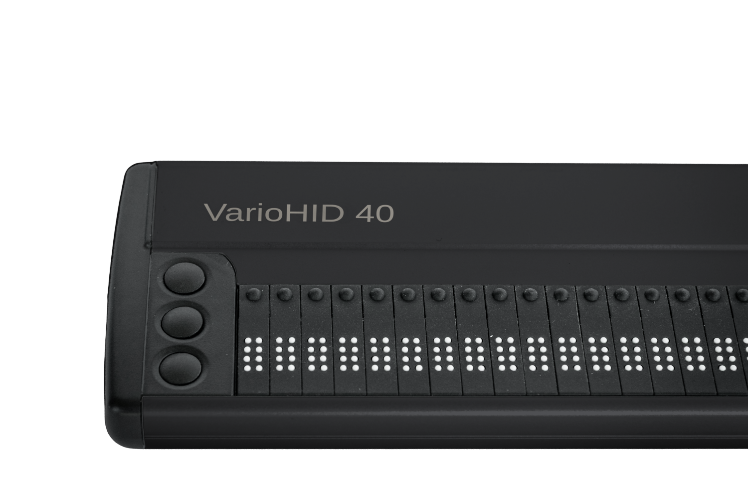 VarioHID40-05_weiss