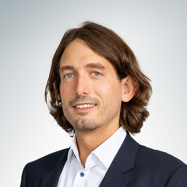 LUCAS_Philipp_Lucas_Portrait