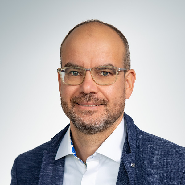 LUCAS_Philipp_Moog_neu