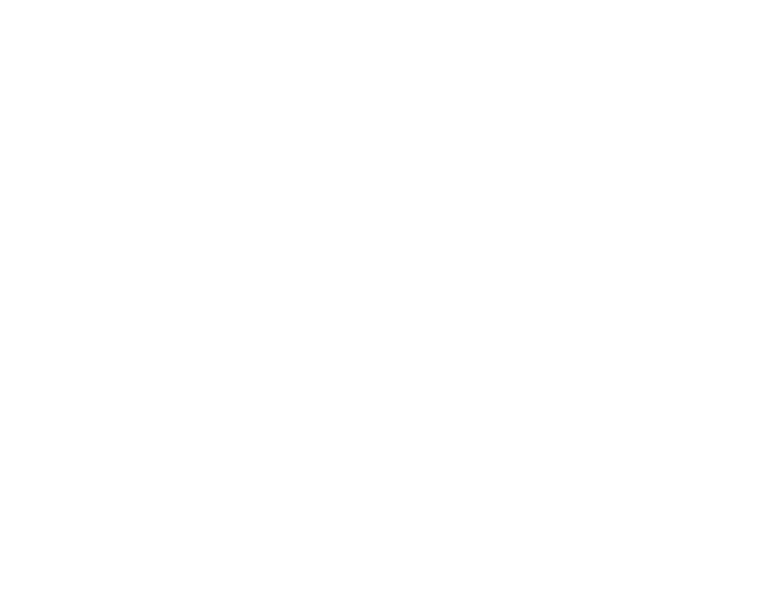 Logo_LUCA_Electronic_Engineering_vB_RGB_PNG_WEISS_ALPHA